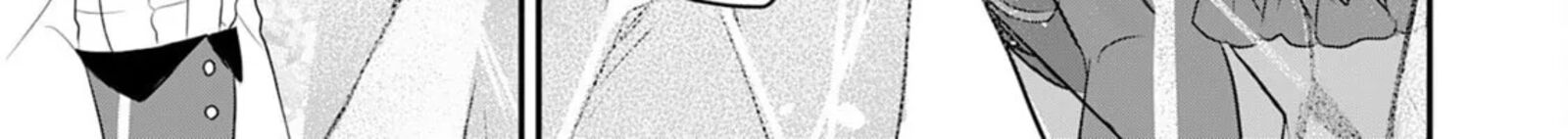 Kounchi 999 No Watashi Sokushi Mahou Ga Zettai Ni Seikou Suru No De Sekai Saikyou Desu 21 66