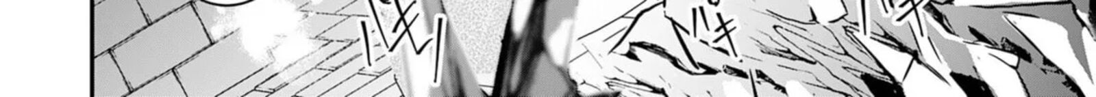 Kounchi 999 No Watashi Sokushi Mahou Ga Zettai Ni Seikou Suru No De Sekai Saikyou Desu 21 68