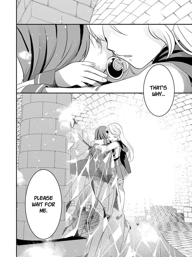 Kounchi 999 No Watashi Sokushi Mahou Ga Zettai Ni Seikou Suru No De Sekai Saikyou Desu 21 71