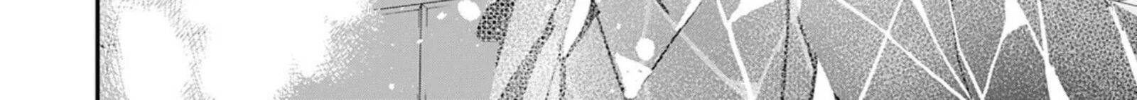 Kounchi 999 No Watashi Sokushi Mahou Ga Zettai Ni Seikou Suru No De Sekai Saikyou Desu 21 72