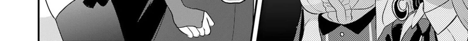 Kounchi 999 No Watashi Sokushi Mahou Ga Zettai Ni Seikou Suru No De Sekai Saikyou Desu 21 8