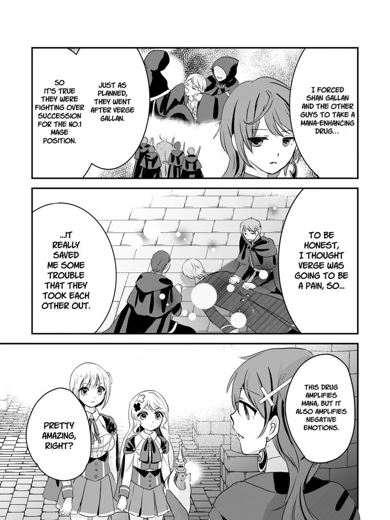 Kounchi 999 No Watashi Sokushi Mahou Ga Zettai Ni Seikou Suru No De Sekai Saikyou Desu 21 9