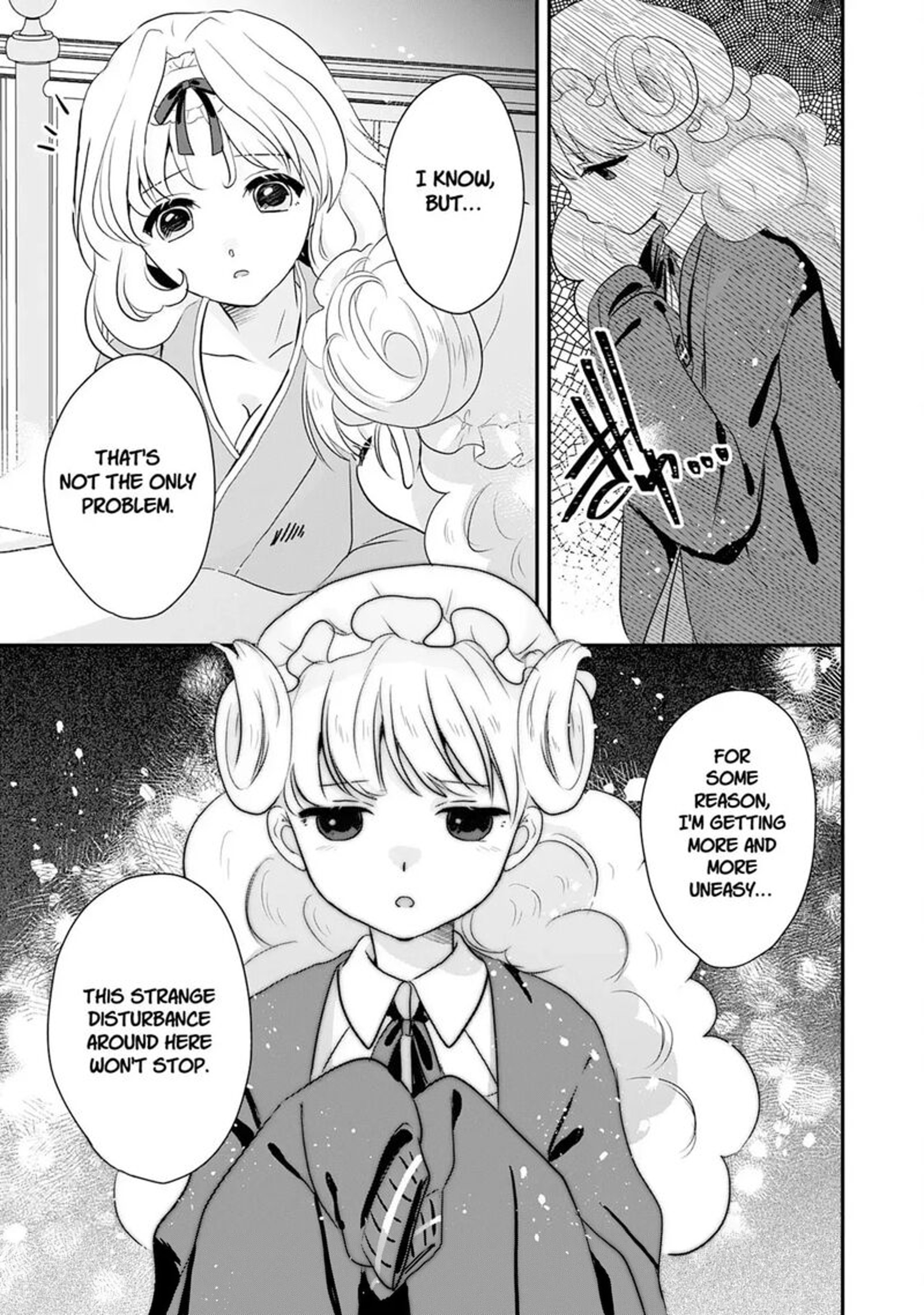 Kounchi 999 No Watashi Sokushi Mahou Ga Zettai Ni Seikou Suru No De Sekai Saikyou Desu 22 13