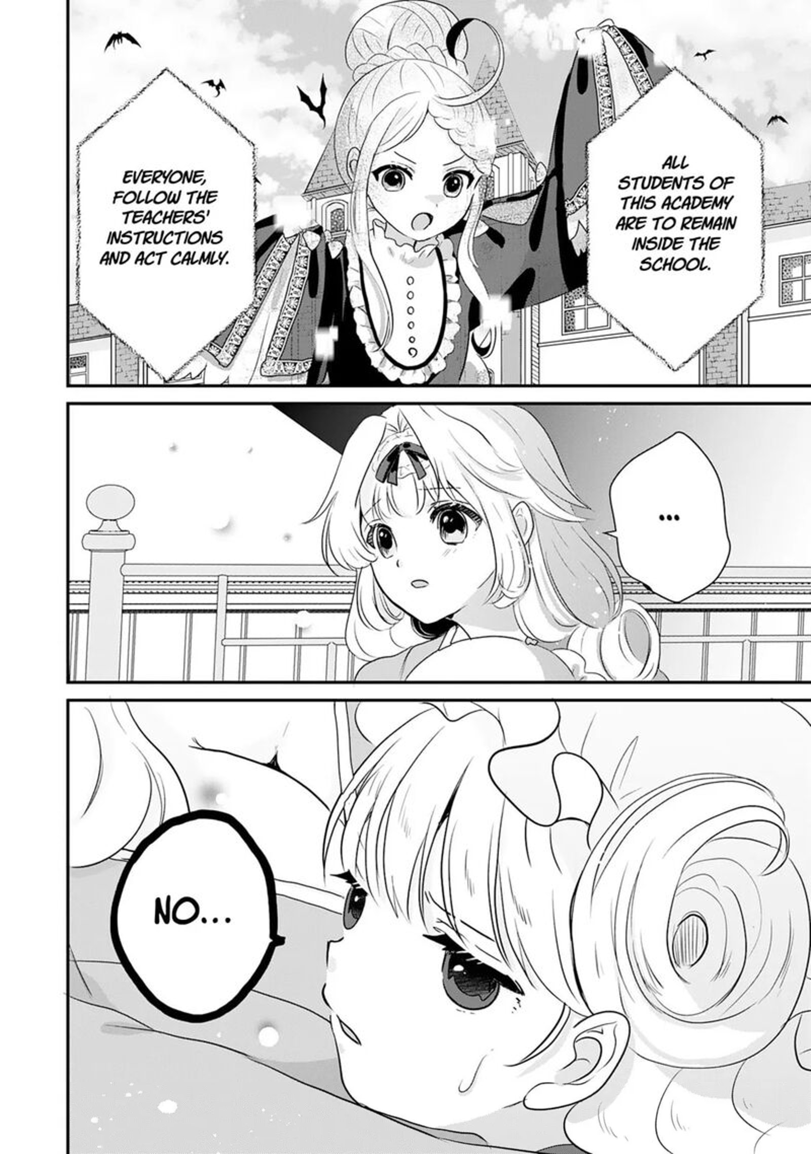 Kounchi 999 No Watashi Sokushi Mahou Ga Zettai Ni Seikou Suru No De Sekai Saikyou Desu 22 16