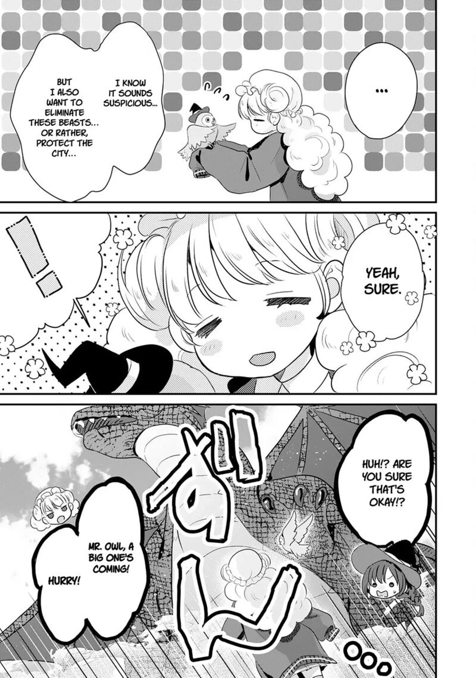 Kounchi 999 No Watashi Sokushi Mahou Ga Zettai Ni Seikou Suru No De Sekai Saikyou Desu 22 29