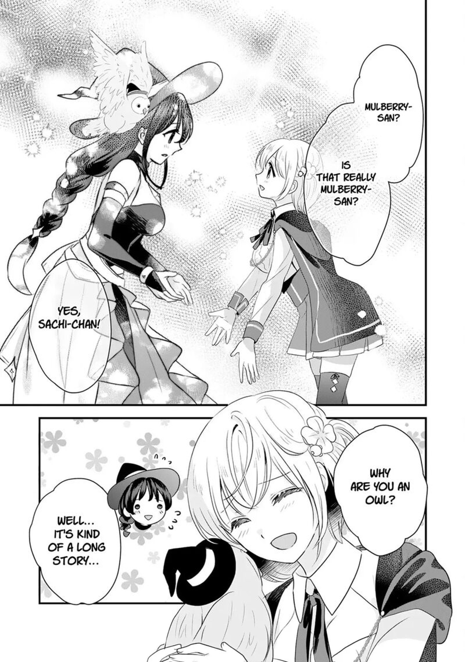 Kounchi 999 No Watashi Sokushi Mahou Ga Zettai Ni Seikou Suru No De Sekai Saikyou Desu 23 17