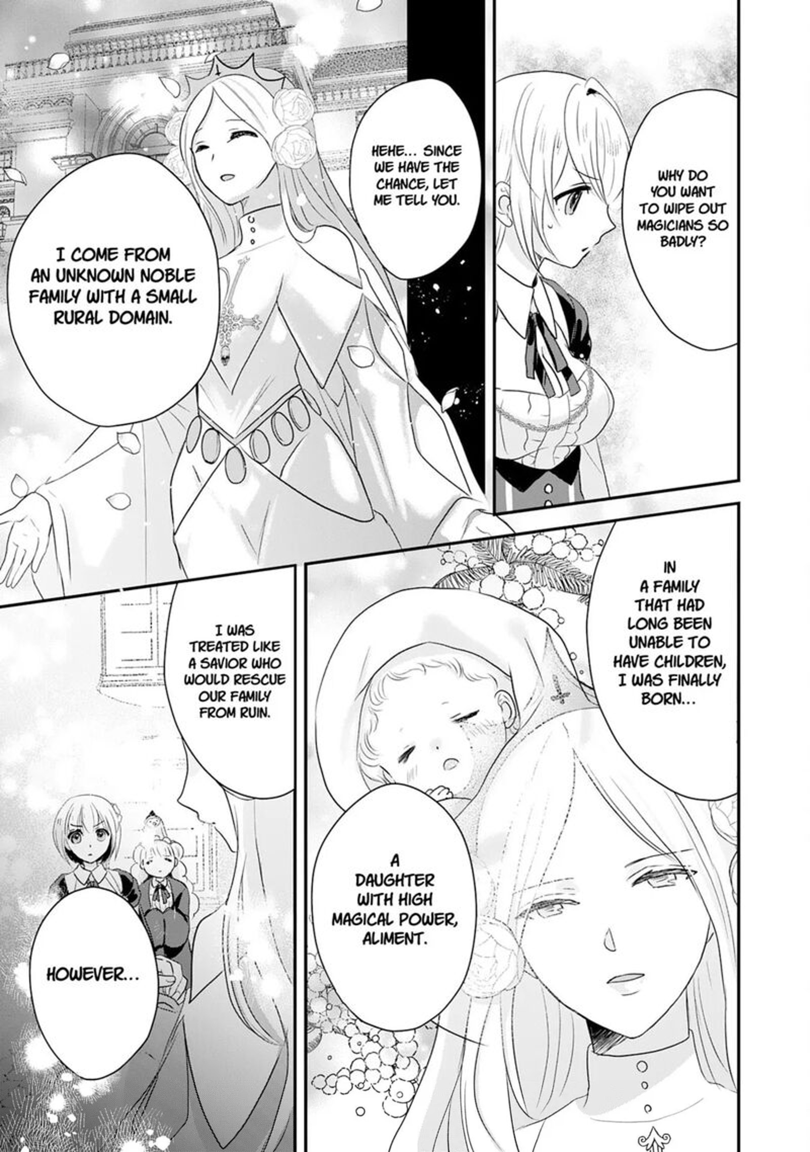 Kounchi 999 No Watashi Sokushi Mahou Ga Zettai Ni Seikou Suru No De Sekai Saikyou Desu 23 21