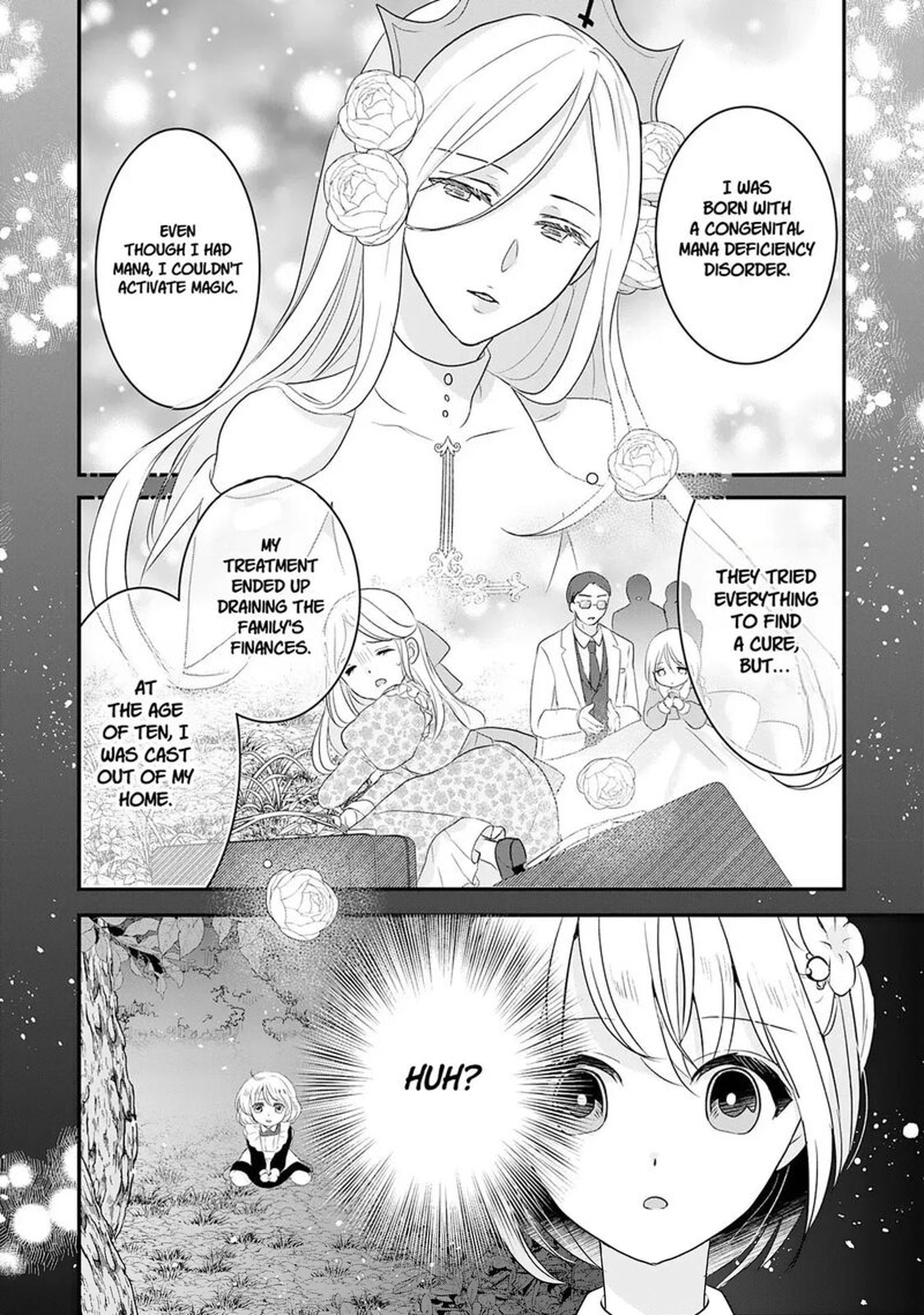 Kounchi 999 No Watashi Sokushi Mahou Ga Zettai Ni Seikou Suru No De Sekai Saikyou Desu 23 22