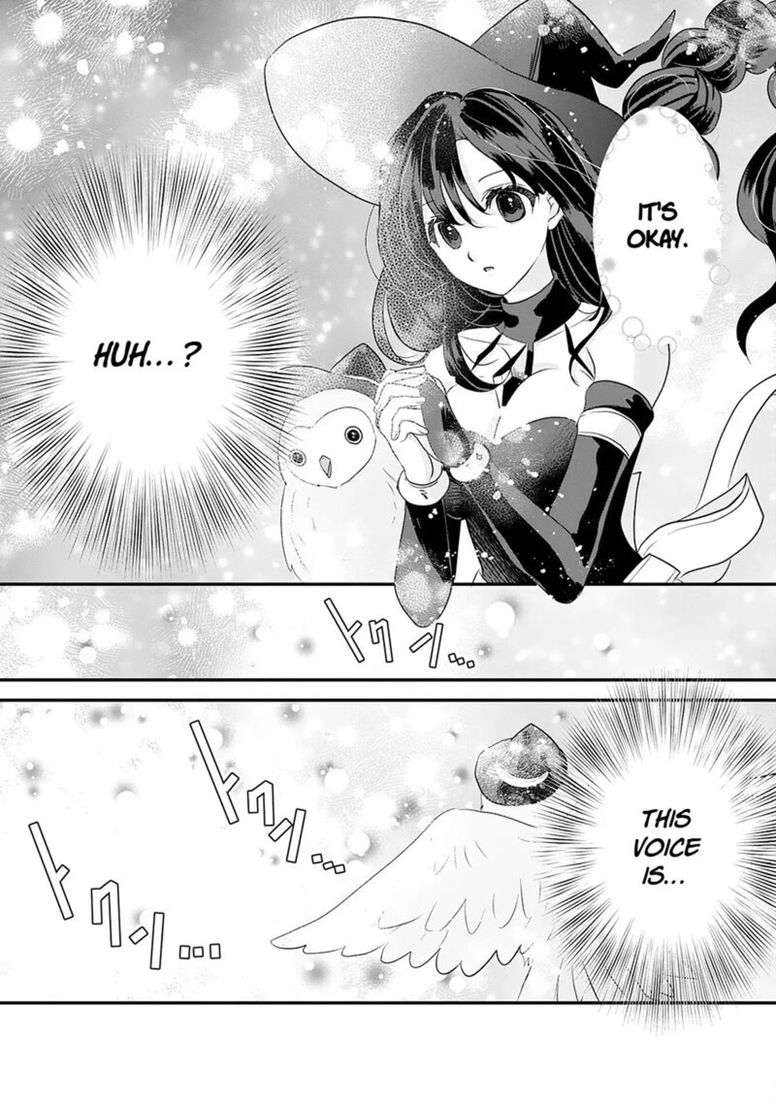 Kounchi 999 No Watashi Sokushi Mahou Ga Zettai Ni Seikou Suru No De Sekai Saikyou Desu 23 34