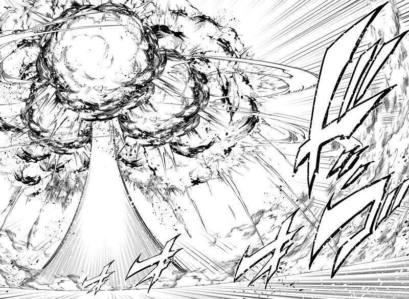 Kouritsu Kuriya Madoushi Daini No Jinsei De Madou O Kiwameru 60 13