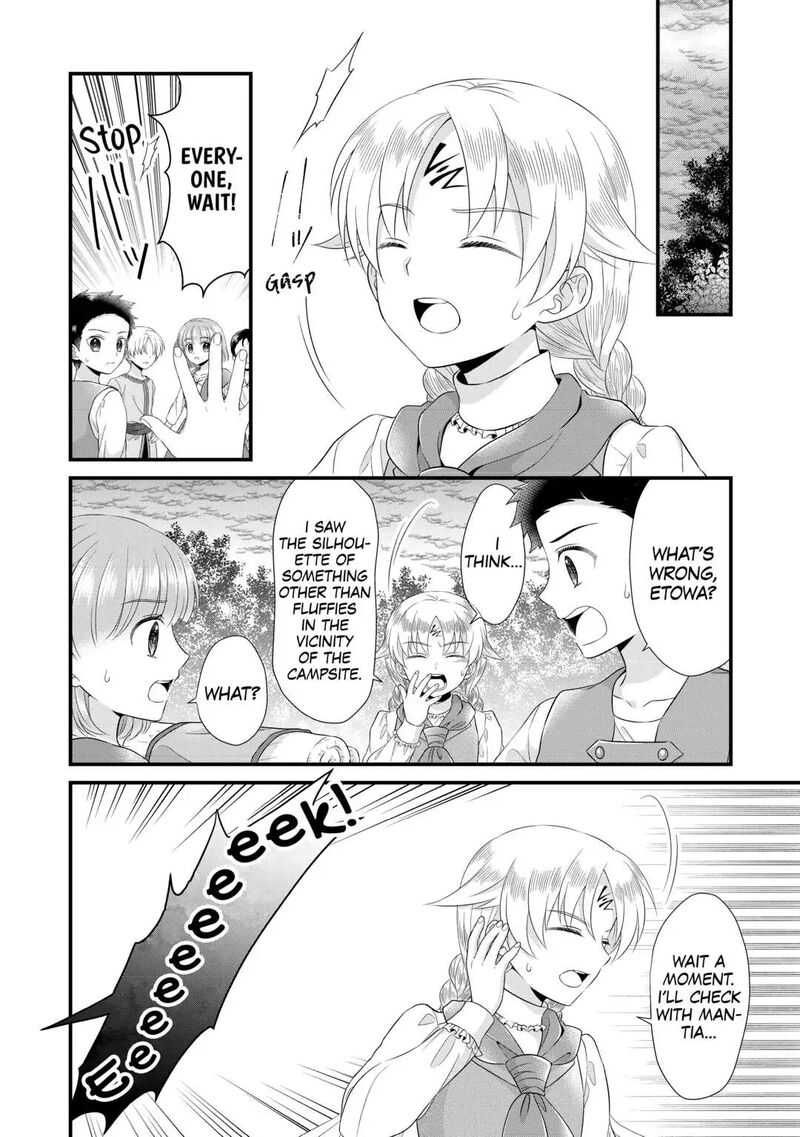 Koushaku Ke Ni Umarete Shonichi Ni Atotsugi Shikkaku No Rakuin Wo Osaremashitaga Kyou Mo Genki Ni Ikitemasu 11 30