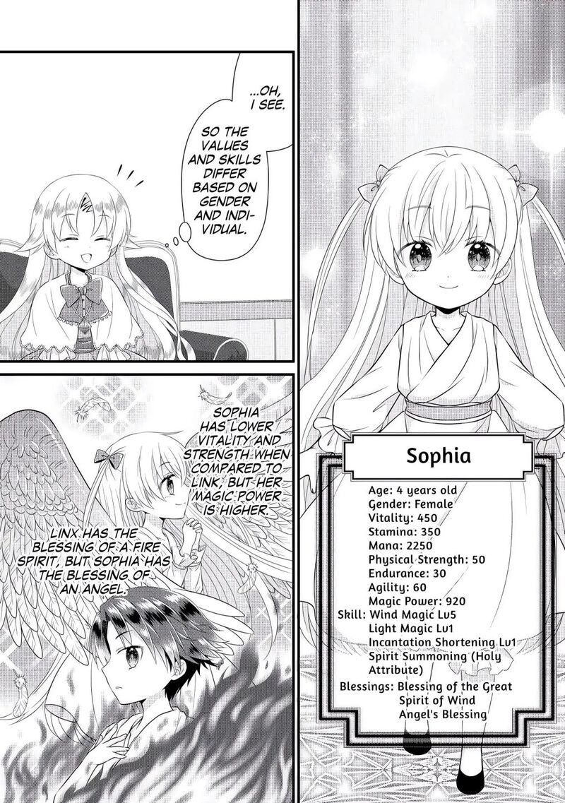Koushaku Ke Ni Umarete Shonichi Ni Atotsugi Shikkaku No Rakuin Wo Osaremashitaga Kyou Mo Genki Ni Ikitemasu 2 16