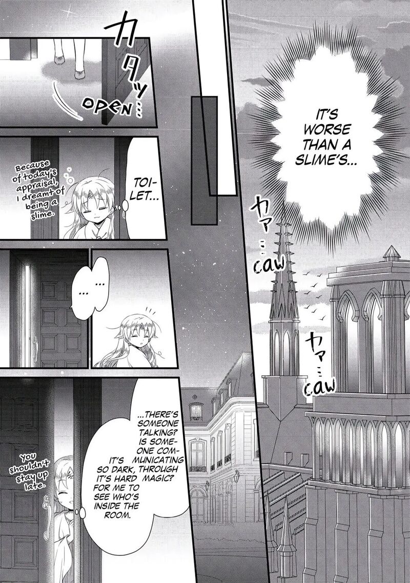 Koushaku Ke Ni Umarete Shonichi Ni Atotsugi Shikkaku No Rakuin Wo Osaremashitaga Kyou Mo Genki Ni Ikitemasu 2 21