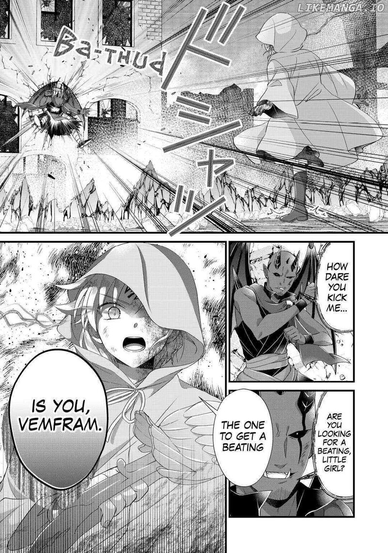 Koushaku Ke Ni Umarete Shonichi Ni Atotsugi Shikkaku No Rakuin Wo Osaremashitaga Kyou Mo Genki Ni Ikitemasu 24 28