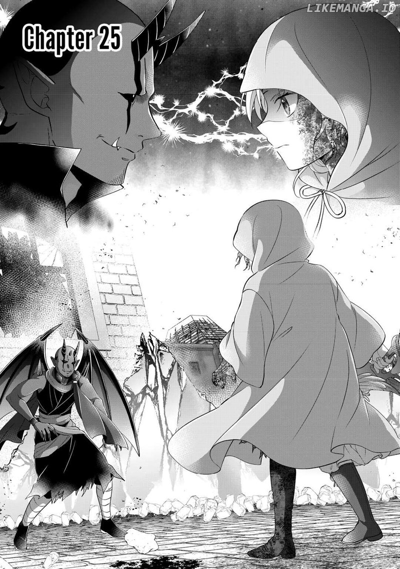 Koushaku Ke Ni Umarete Shonichi Ni Atotsugi Shikkaku No Rakuin Wo Osaremashitaga Kyou Mo Genki Ni Ikitemasu 25 1