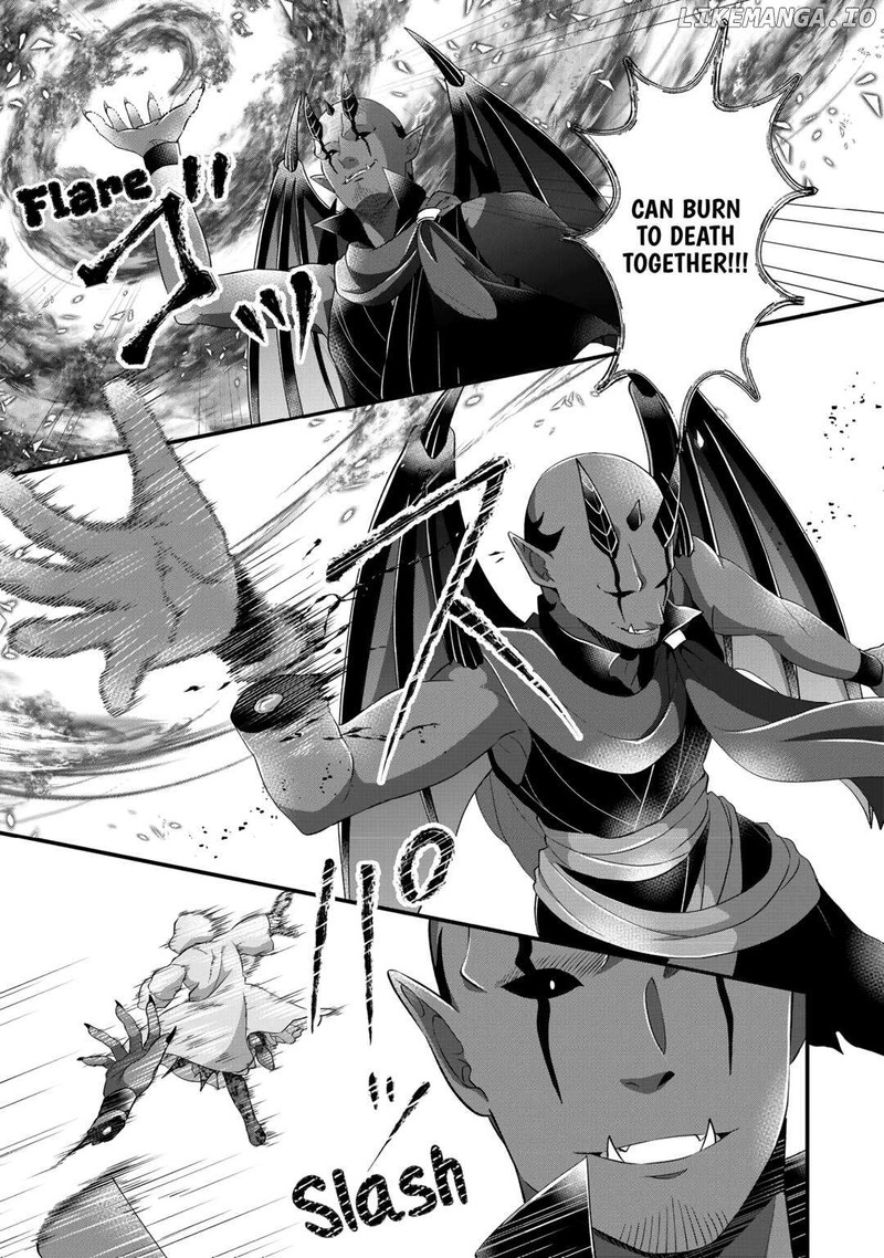 Koushaku Ke Ni Umarete Shonichi Ni Atotsugi Shikkaku No Rakuin Wo Osaremashitaga Kyou Mo Genki Ni Ikitemasu 25 3