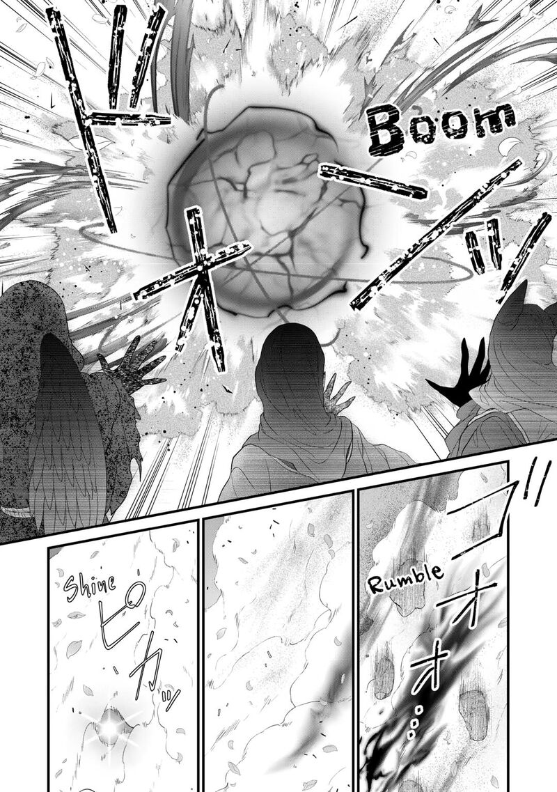 Koushaku Ke Ni Umarete Shonichi Ni Atotsugi Shikkaku No Rakuin Wo Osaremashitaga Kyou Mo Genki Ni Ikitemasu 28 26