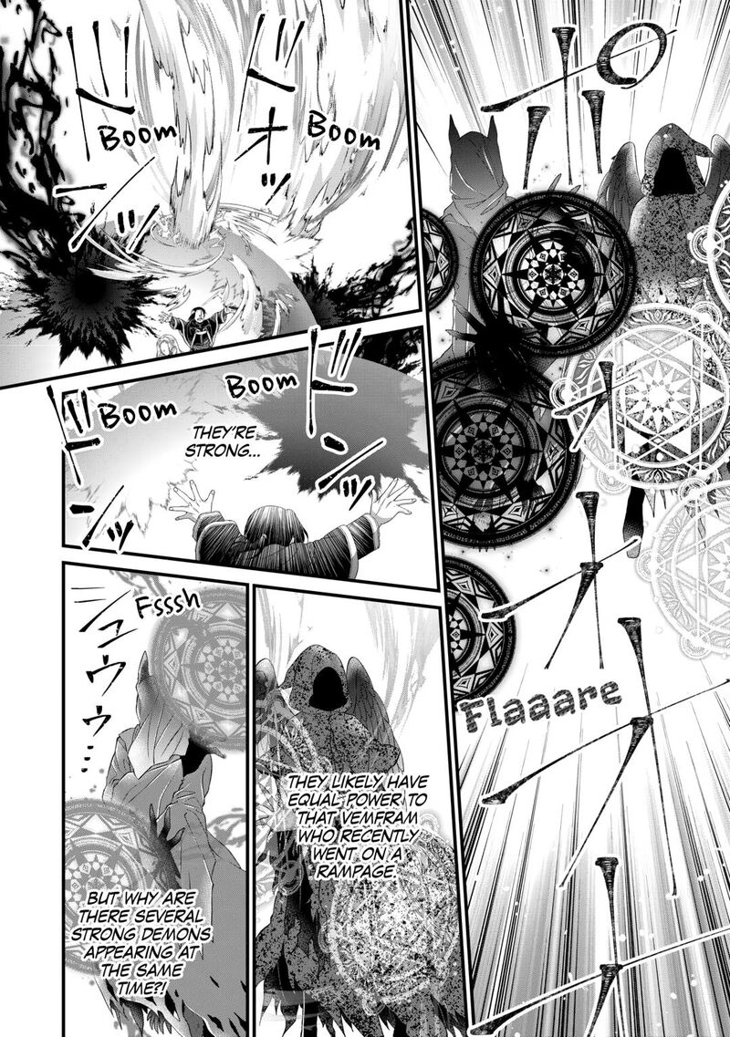 Koushaku Ke Ni Umarete Shonichi Ni Atotsugi Shikkaku No Rakuin Wo Osaremashitaga Kyou Mo Genki Ni Ikitemasu 28 28