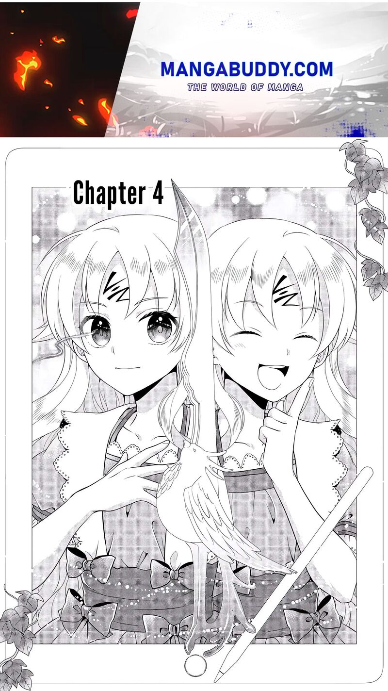 Koushaku Ke Ni Umarete Shonichi Ni Atotsugi Shikkaku No Rakuin Wo Osaremashitaga Kyou Mo Genki Ni Ikitemasu 4 1