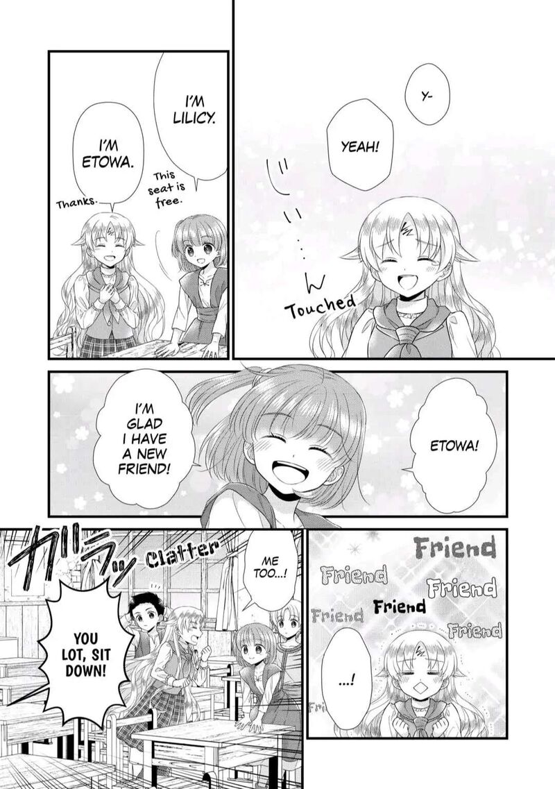 Koushaku Ke Ni Umarete Shonichi Ni Atotsugi Shikkaku No Rakuin Wo Osaremashitaga Kyou Mo Genki Ni Ikitemasu 7 29