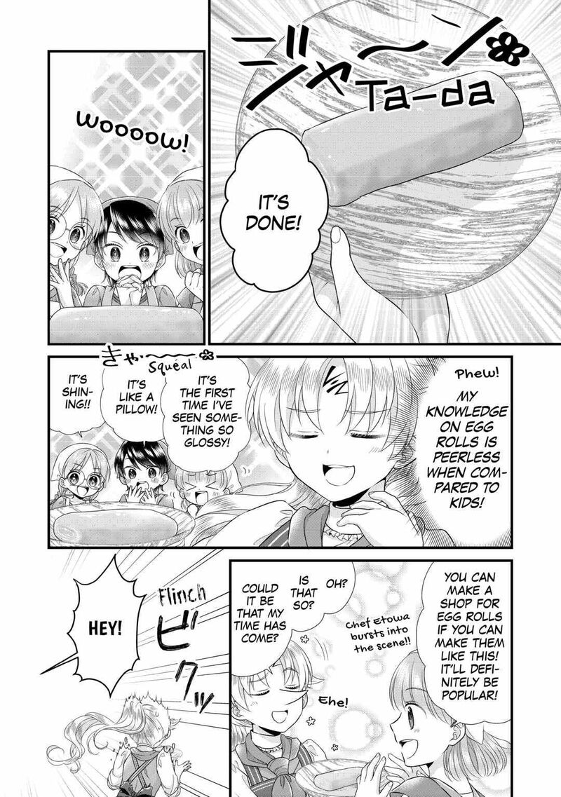 Koushaku Ke Ni Umarete Shonichi Ni Atotsugi Shikkaku No Rakuin Wo Osaremashitaga Kyou Mo Genki Ni Ikitemasu 8 10