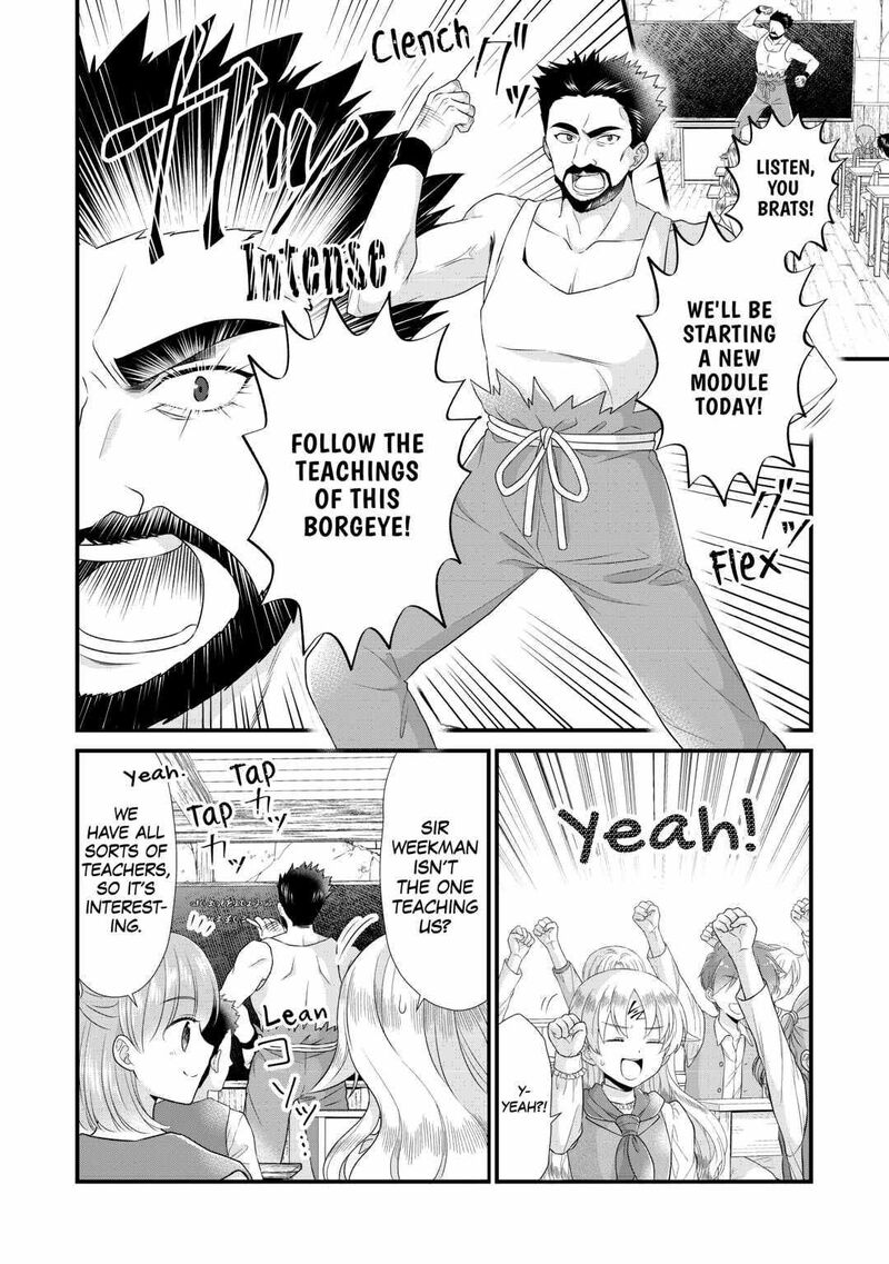 Koushaku Ke Ni Umarete Shonichi Ni Atotsugi Shikkaku No Rakuin Wo Osaremashitaga Kyou Mo Genki Ni Ikitemasu 8 2