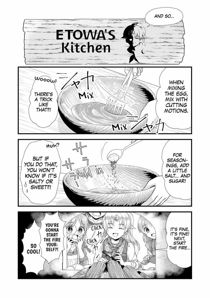 Koushaku Ke Ni Umarete Shonichi Ni Atotsugi Shikkaku No Rakuin Wo Osaremashitaga Kyou Mo Genki Ni Ikitemasu 8 8