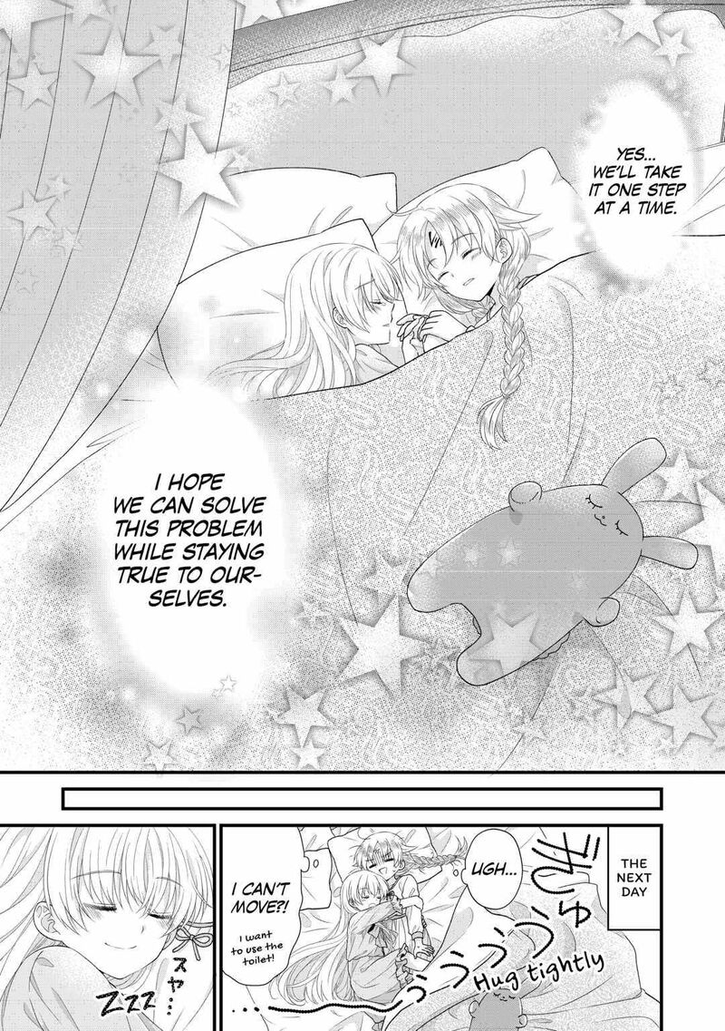 Koushaku Ke Ni Umarete Shonichi Ni Atotsugi Shikkaku No Rakuin Wo Osaremashitaga Kyou Mo Genki Ni Ikitemasu 9 28