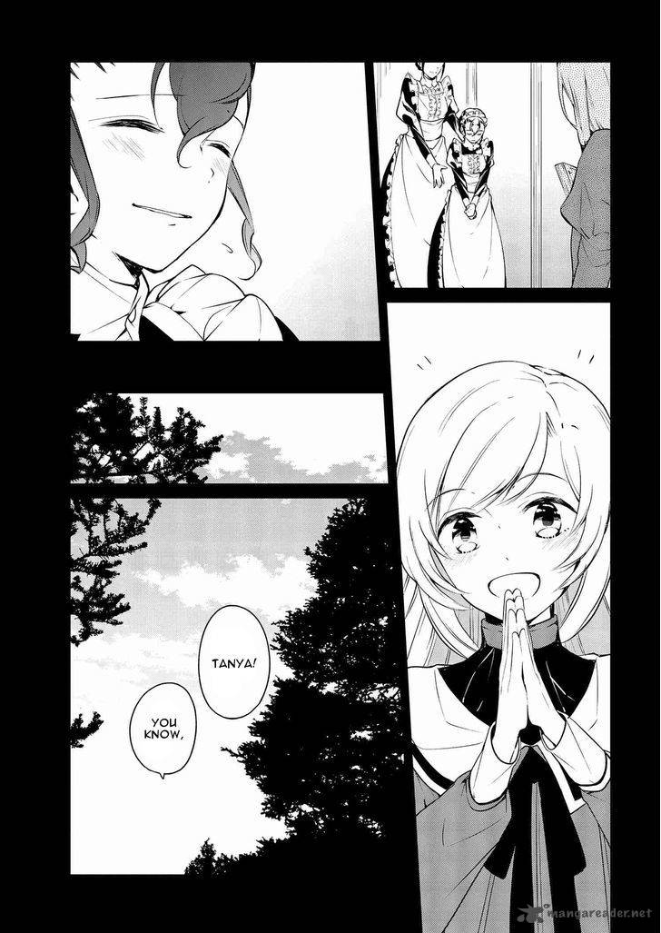 Koushaku Reijou No Tashinami 5 11