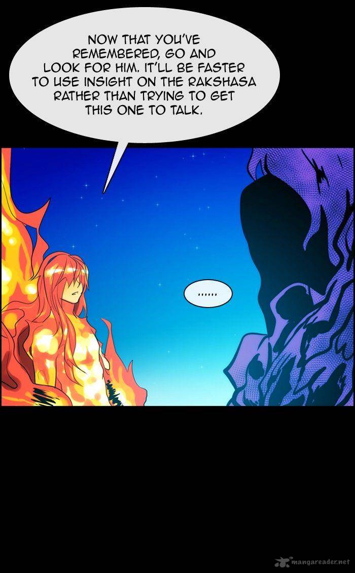 Kubera 306 20