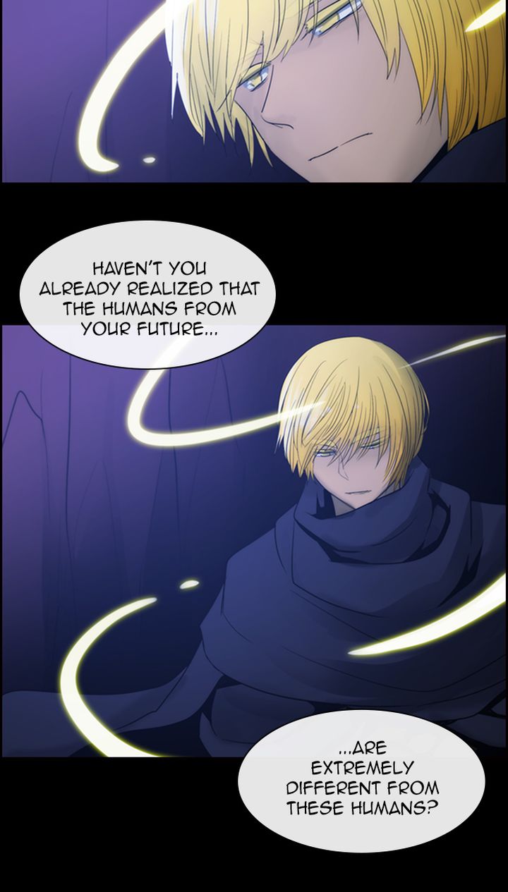 Kubera 465 20