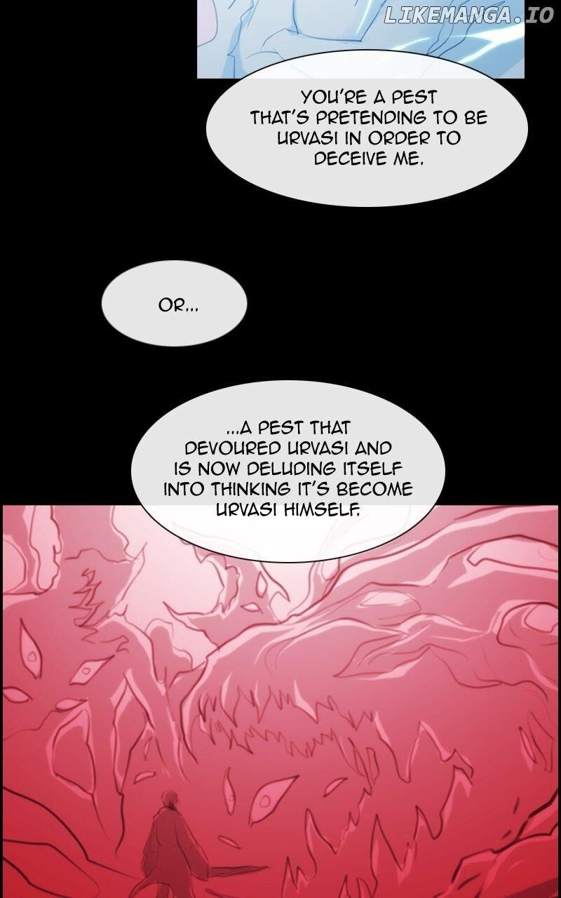 Kubera 631 12