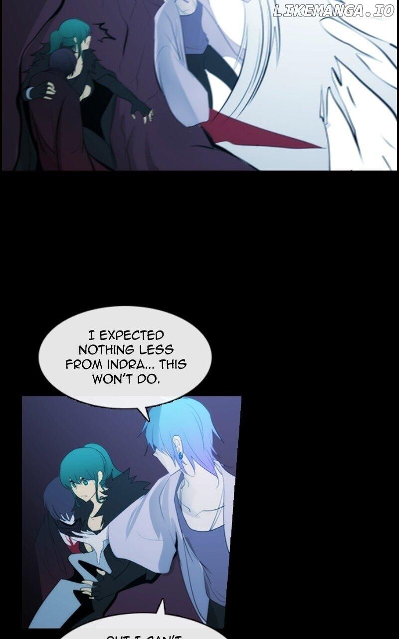 Kubera 631 25