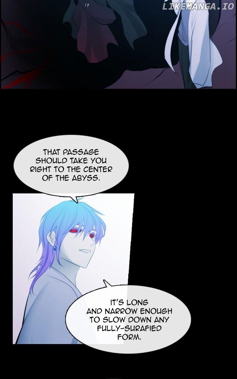 Kubera 631 27