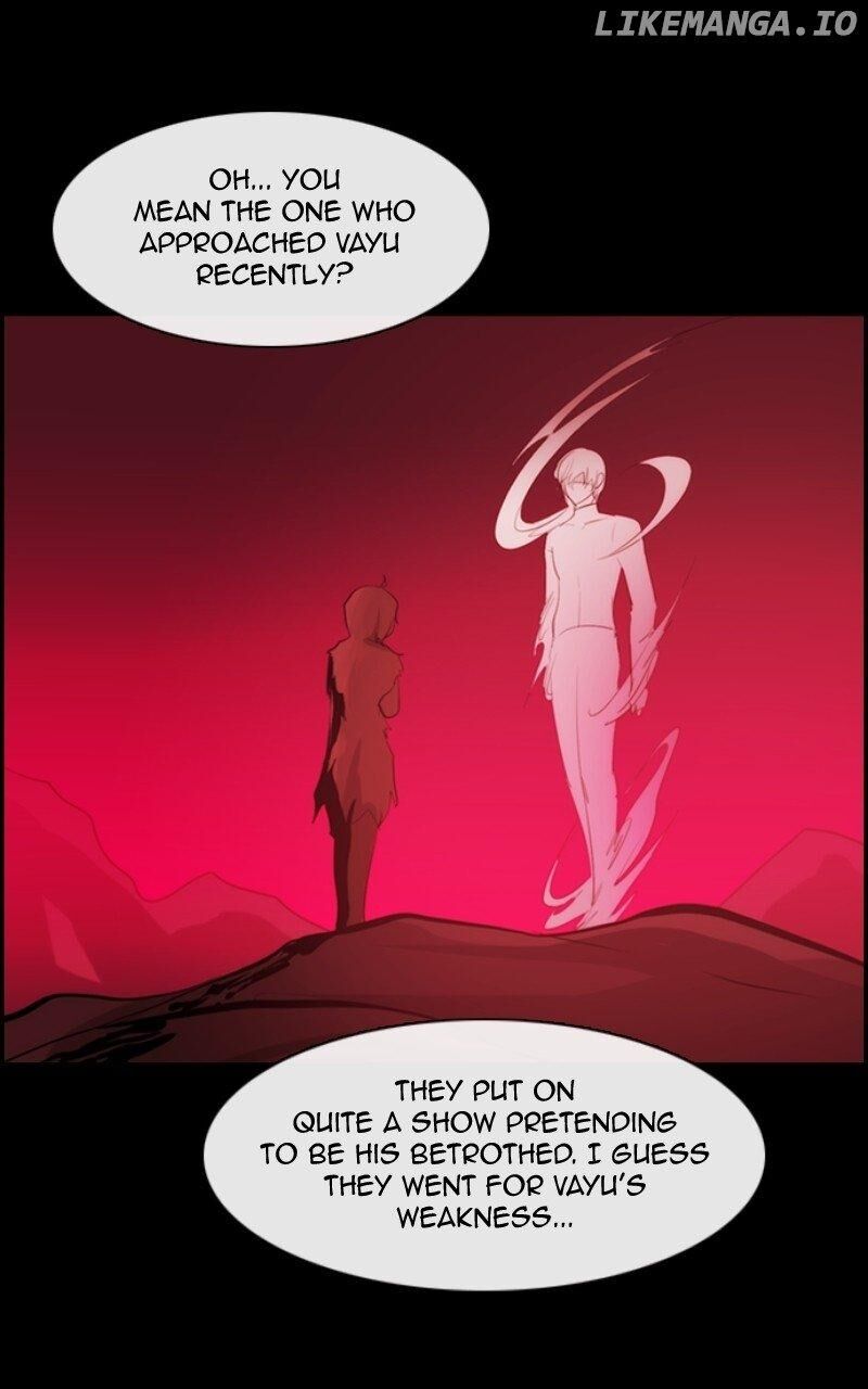 Kubera 631 3