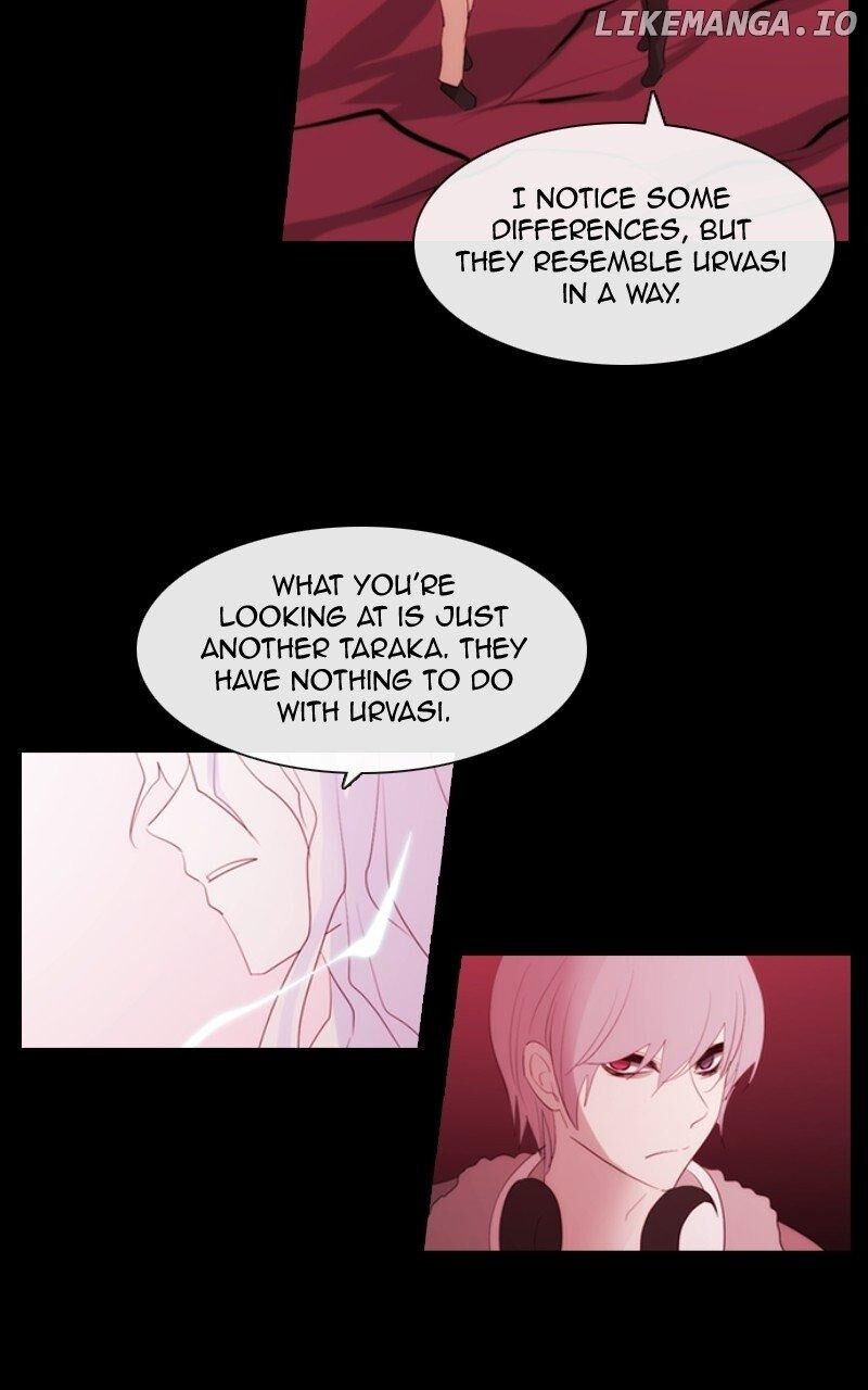 Kubera 631 39