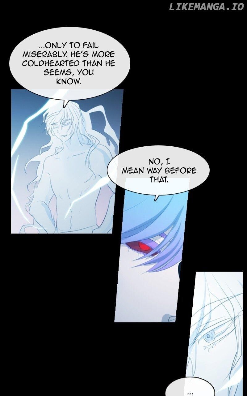 Kubera 631 4