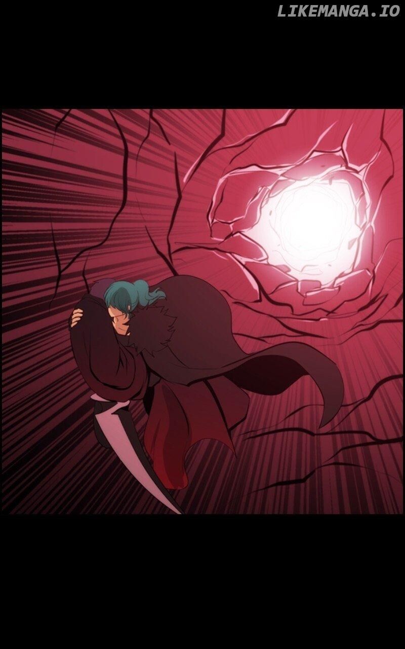 Kubera 631 48