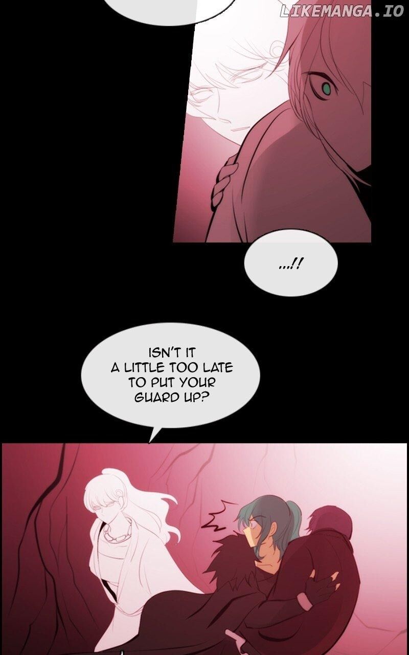 Kubera 631 50