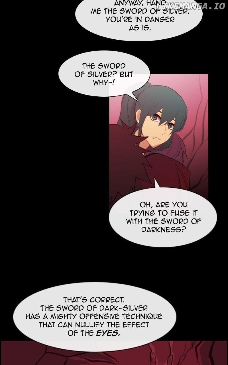 Kubera 631 52