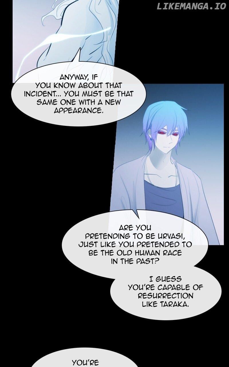 Kubera 631 9