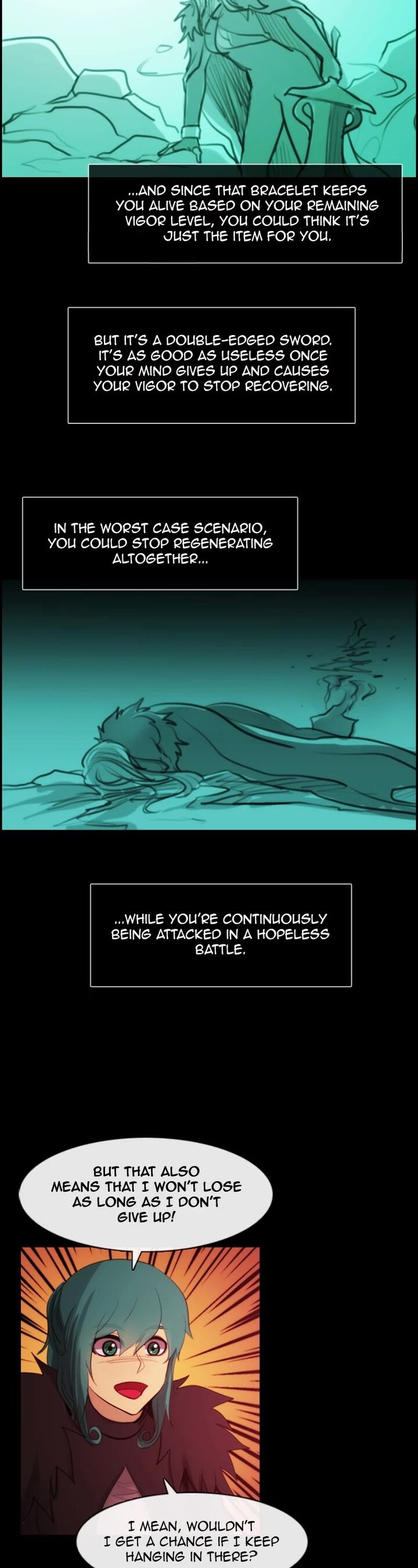 Kubera 638 13