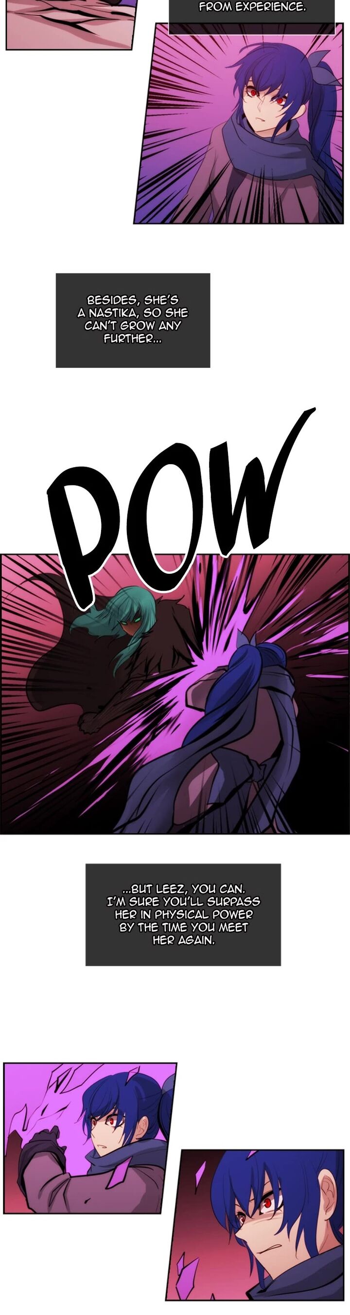 Kubera 638 18