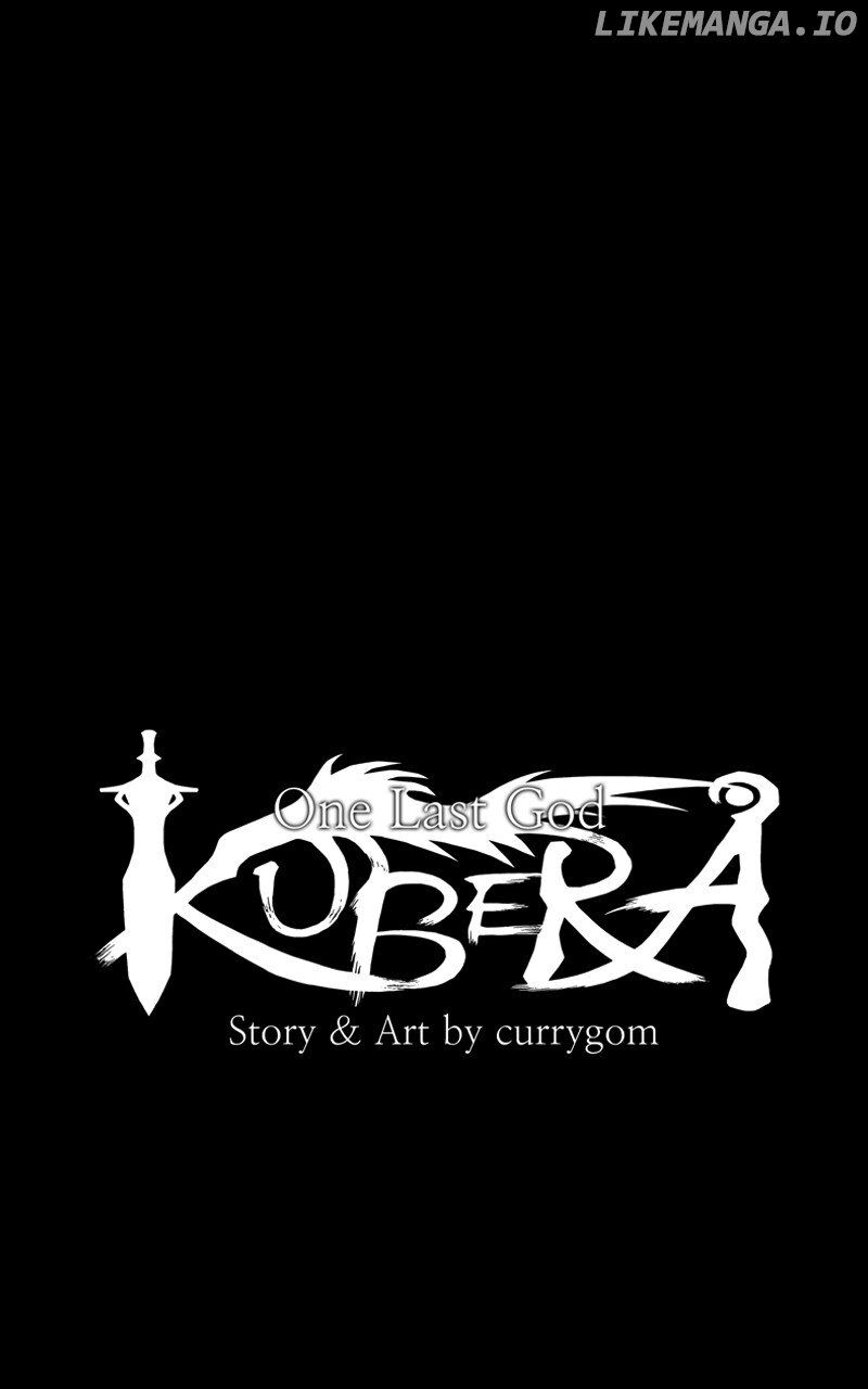 Kubera 639 16