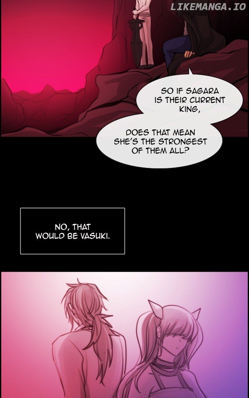 Kubera 639 19