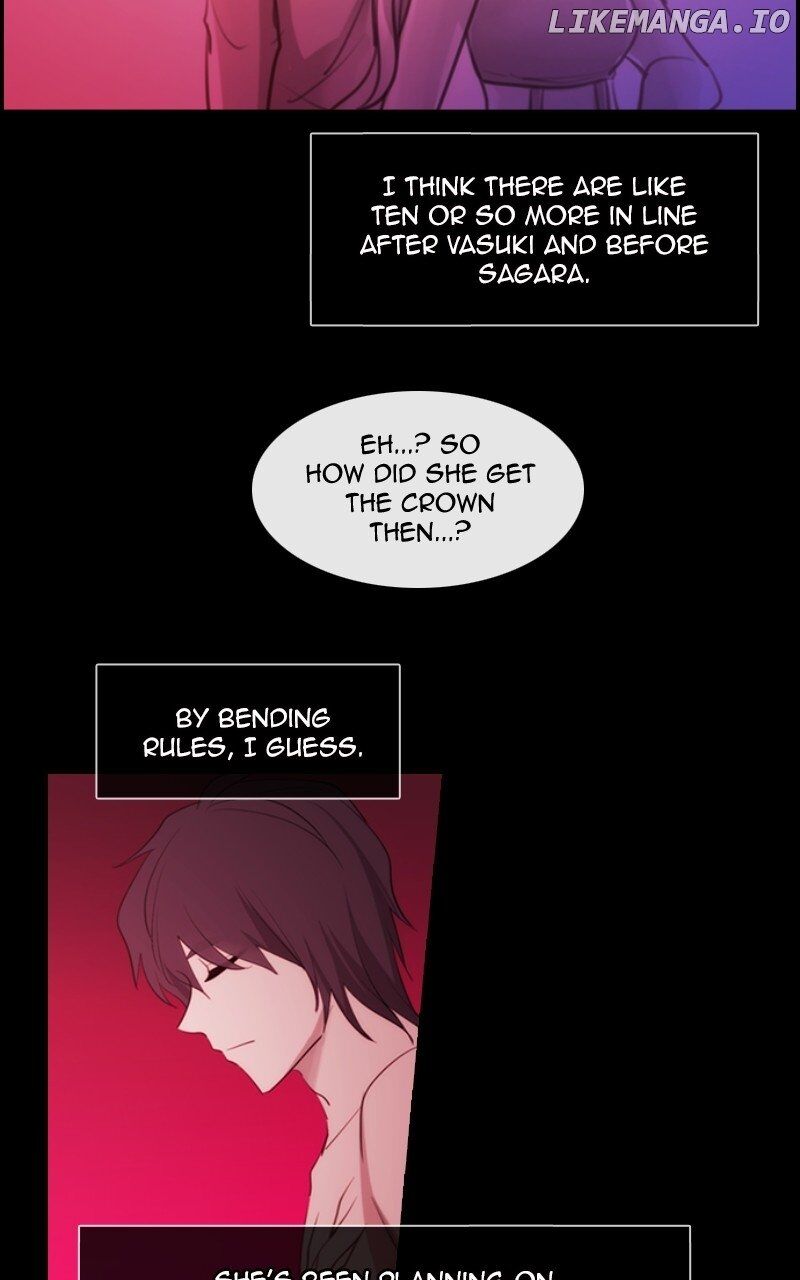 Kubera 639 20