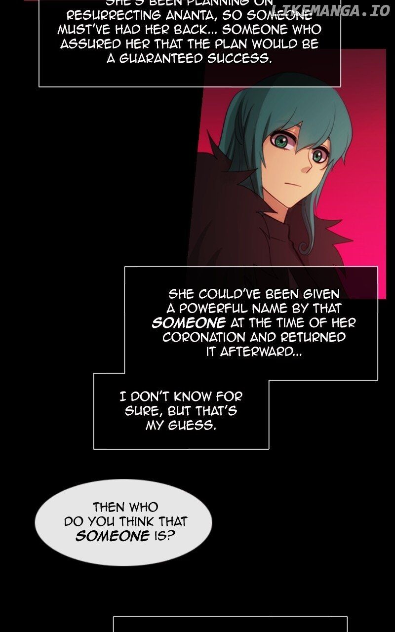 Kubera 639 21