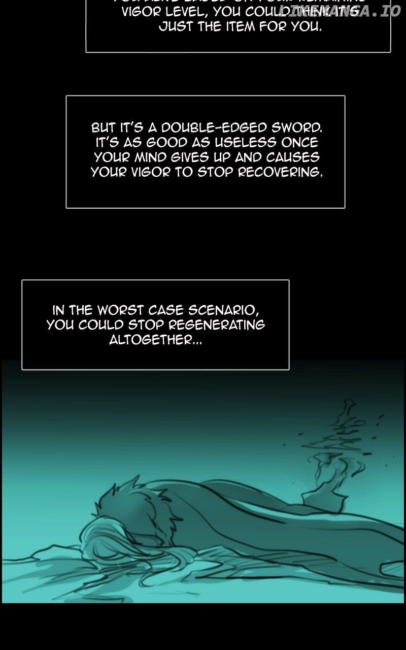 Kubera 639 28