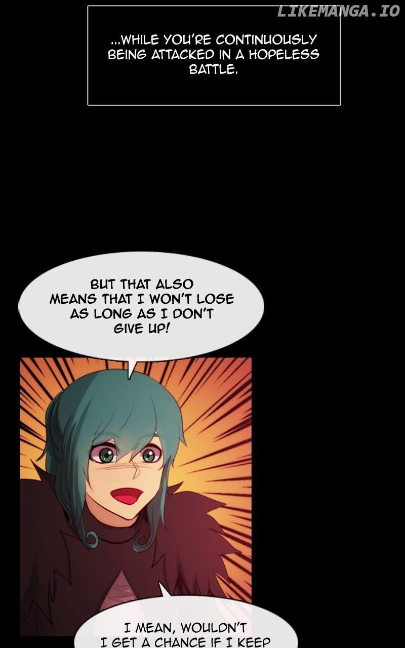 Kubera 639 29