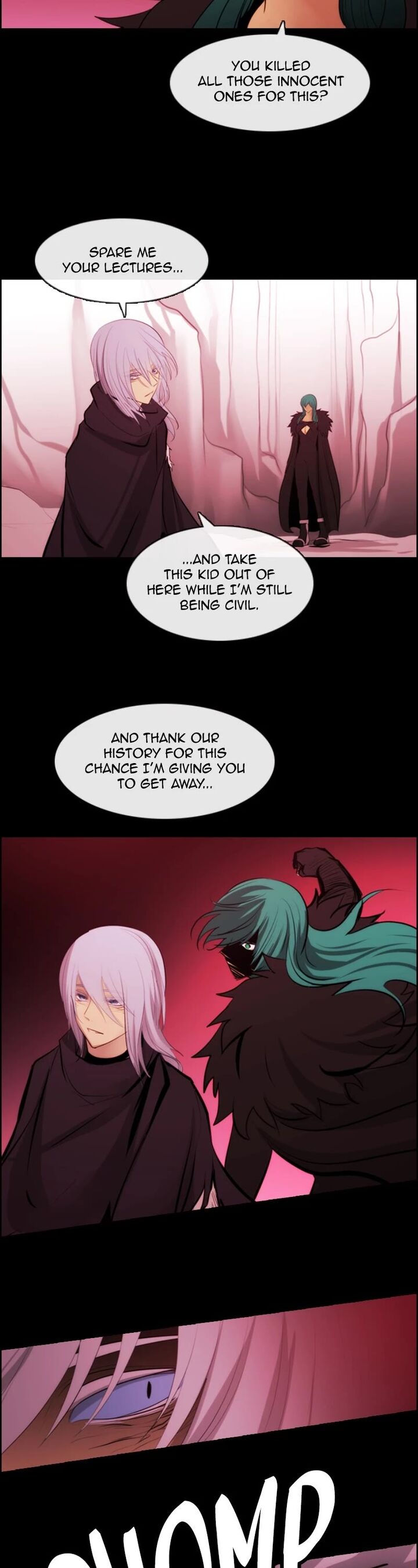 Kubera 640 11